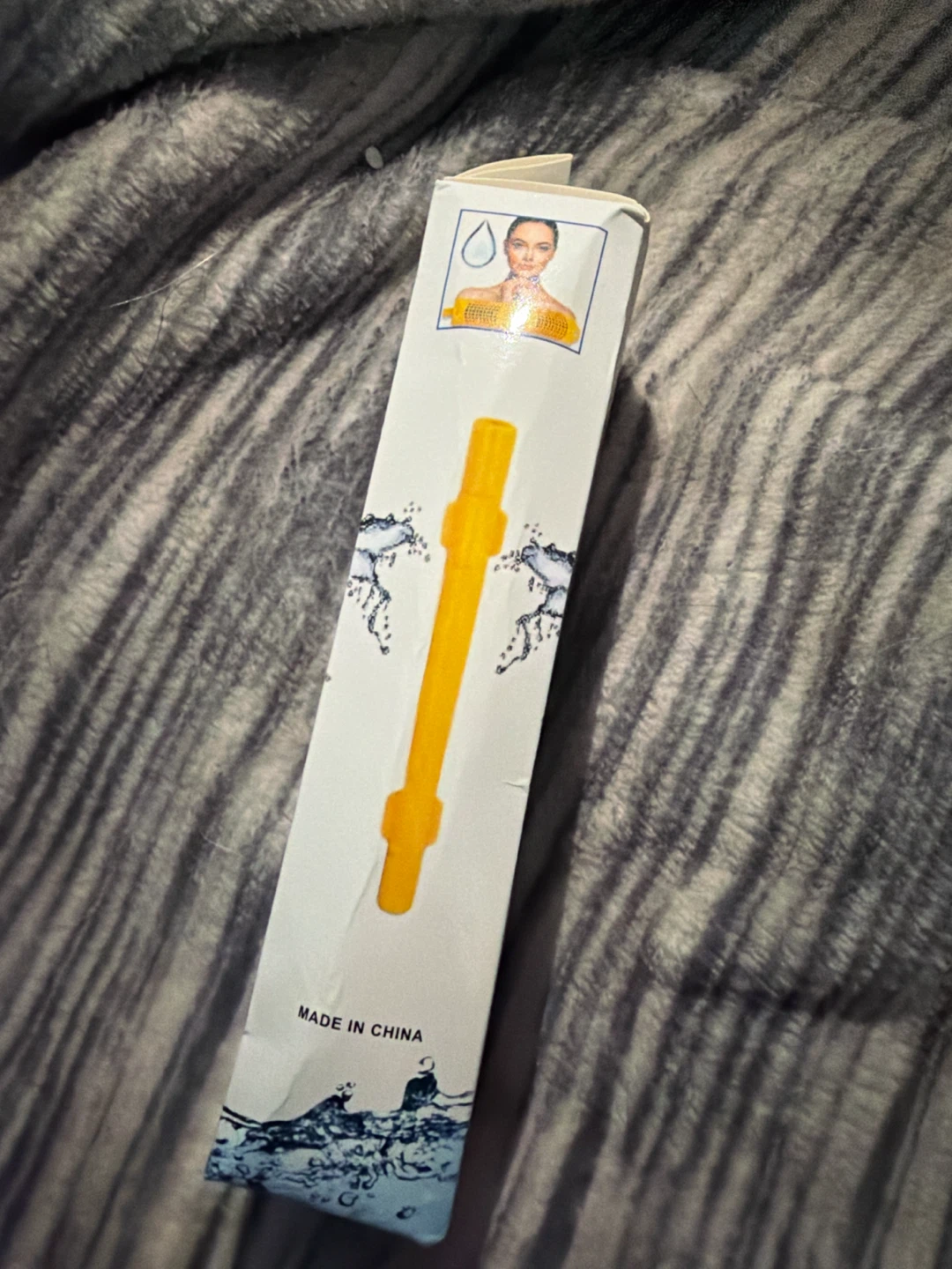 Spa Mineral Sanitizer for Spa - photo 2