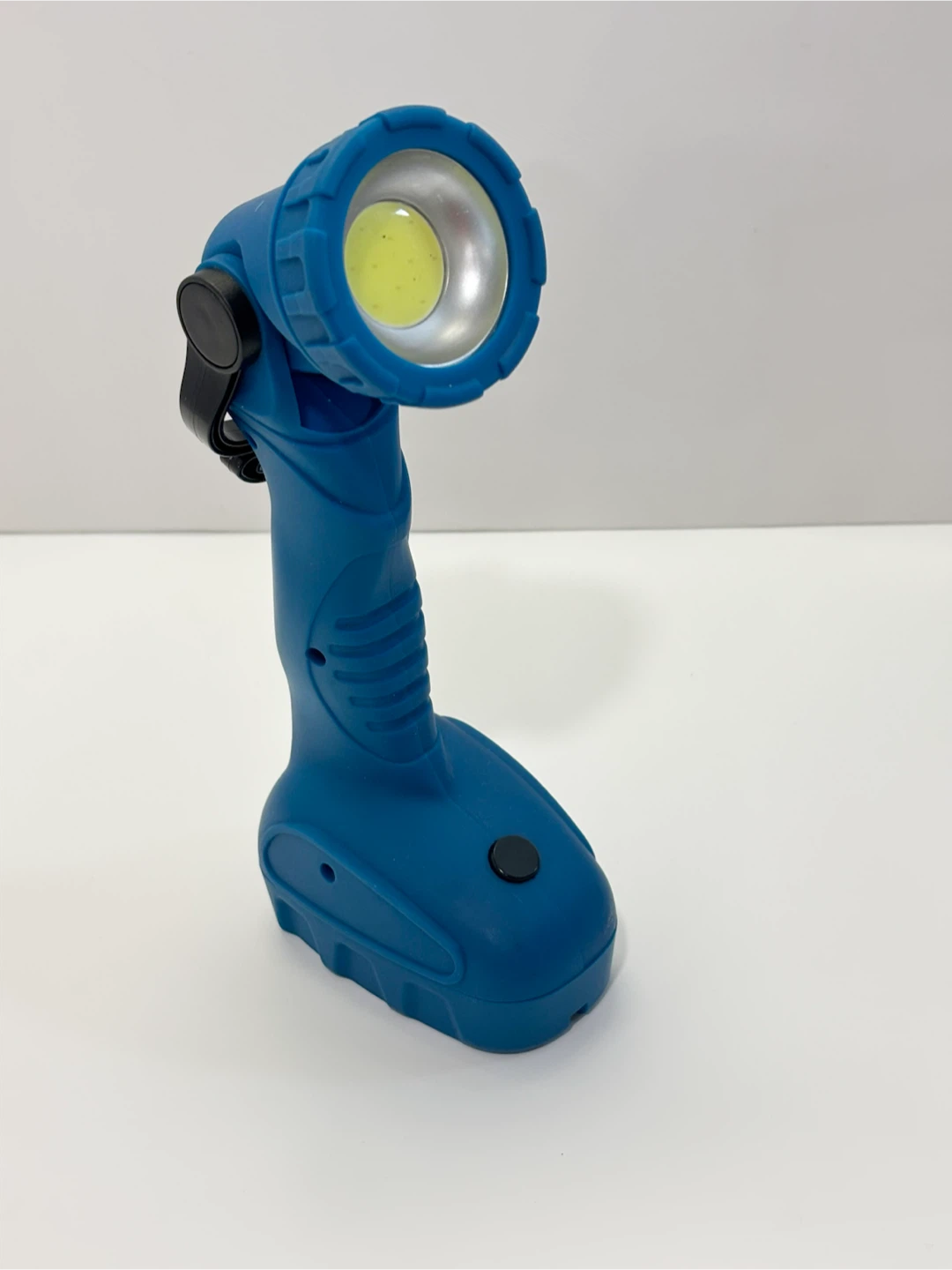 Flashlight , Work Light Flashlight Blue