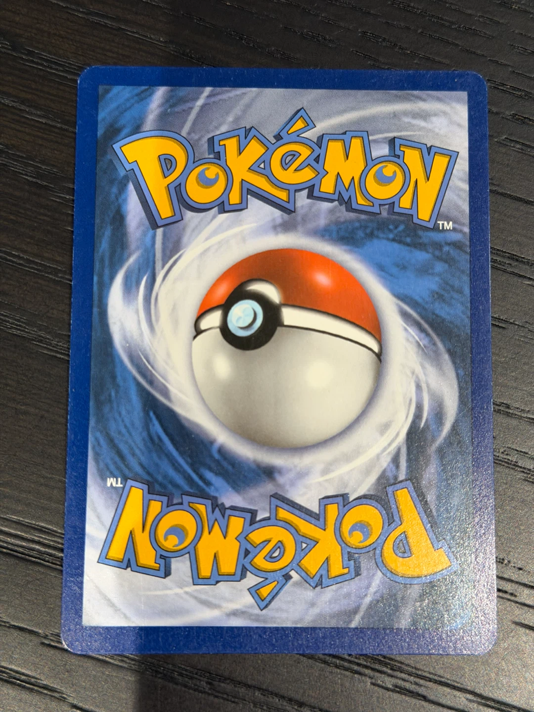 Pokemon Alolan Ninetales GX Full Art - photo 3