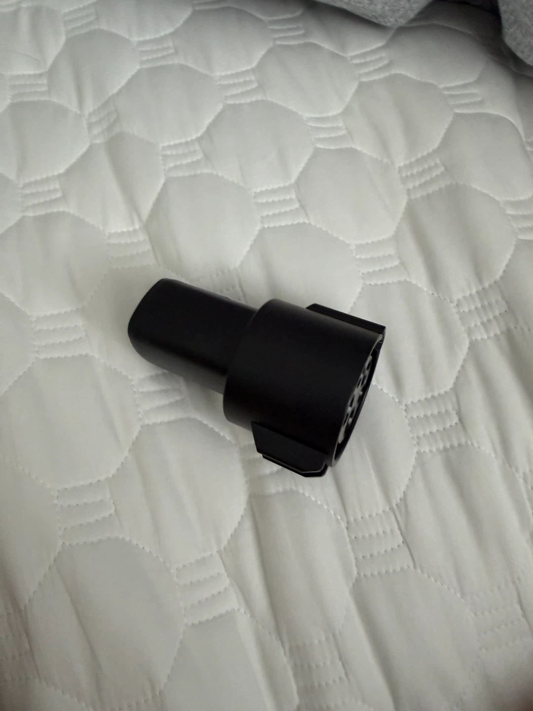 J1772 to TSL Charger Adapter (80A Max) - photo 3