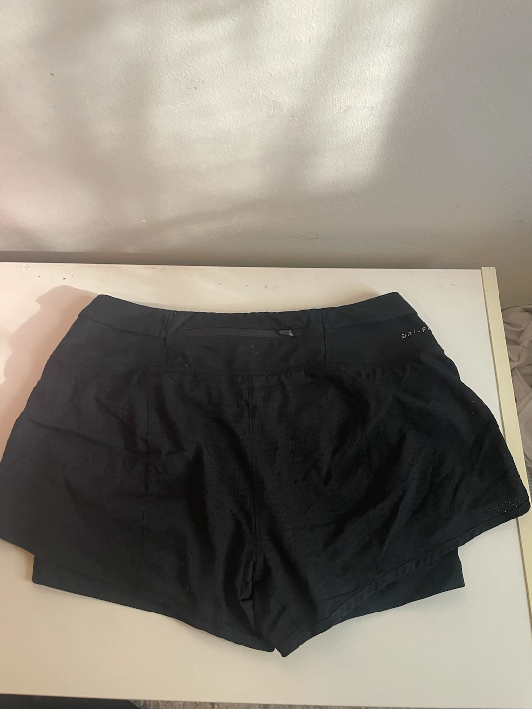 Nike Dri-FIT Running Shorts - photo 2