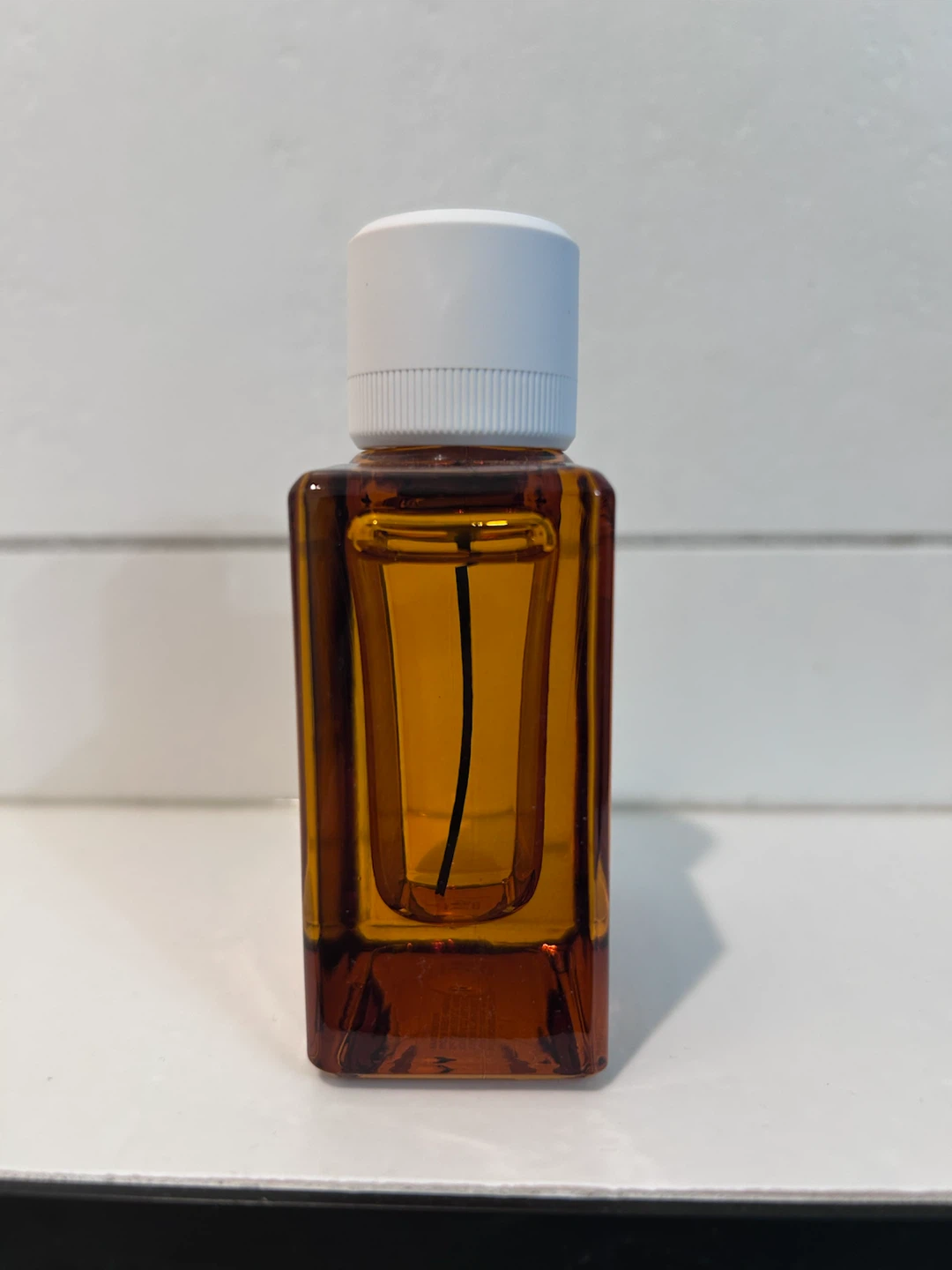Korres SIKINOS Eau De Toilette 50ml - photo 3