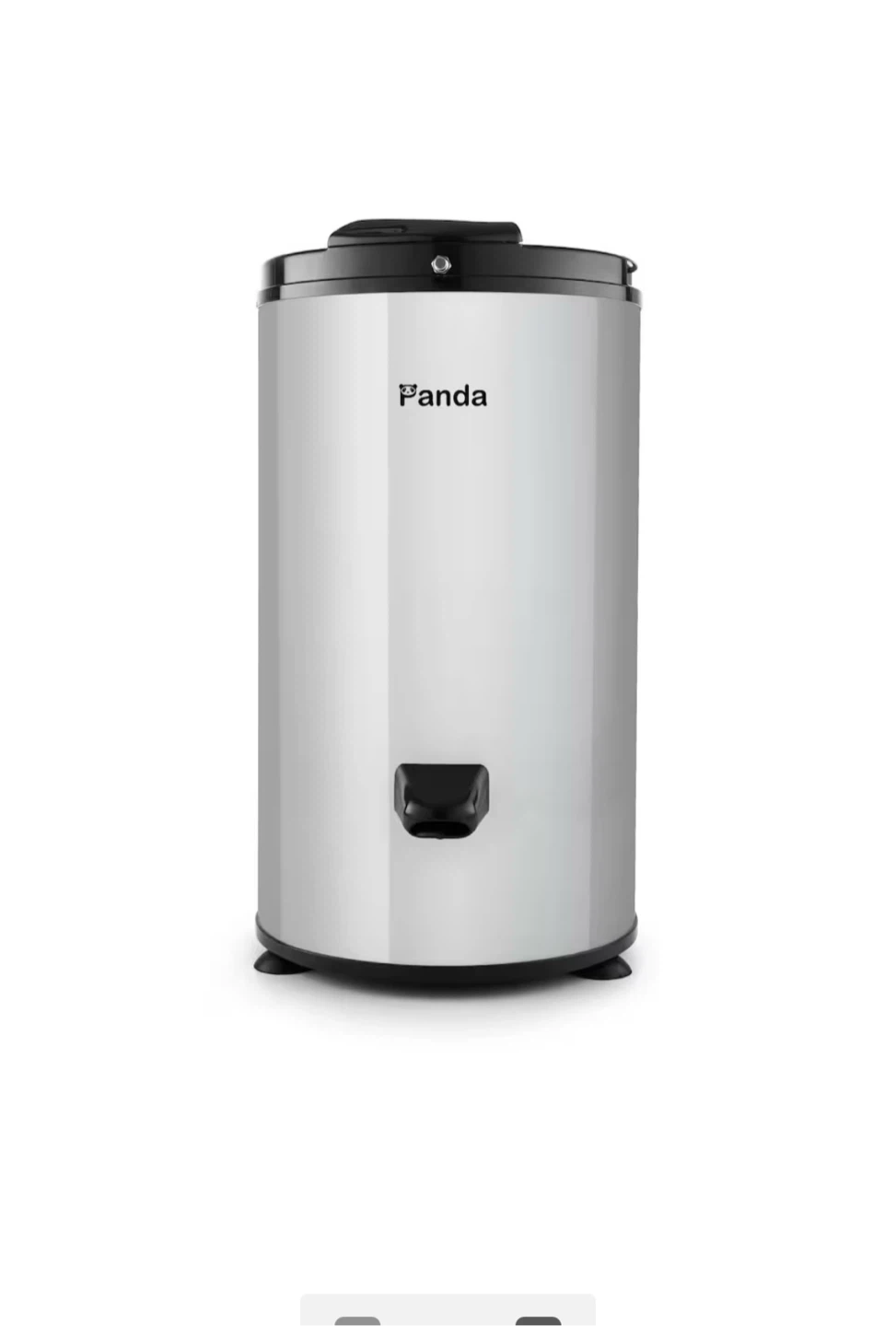 Panda Spin Dryer