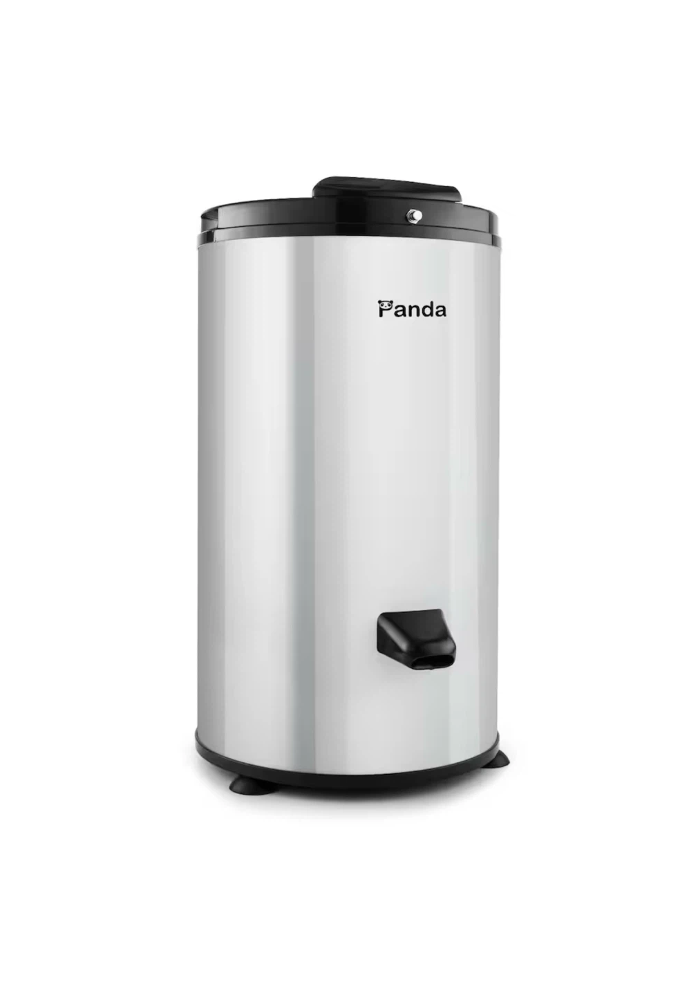 Panda Spin Dryer - photo 3