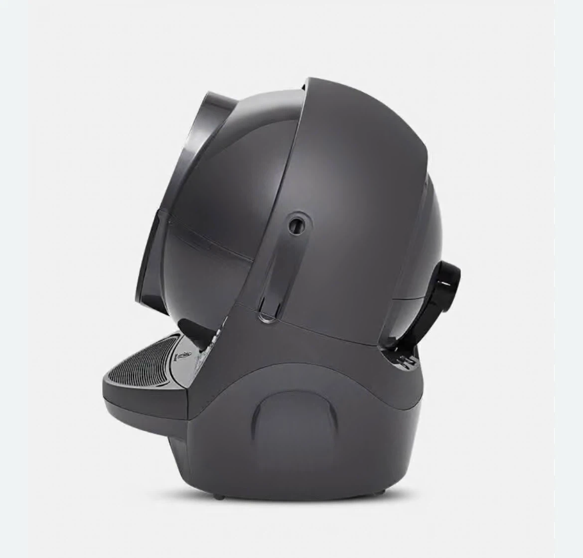 Brand-New Litter-Robot 3 – Unopened Box - photo 2