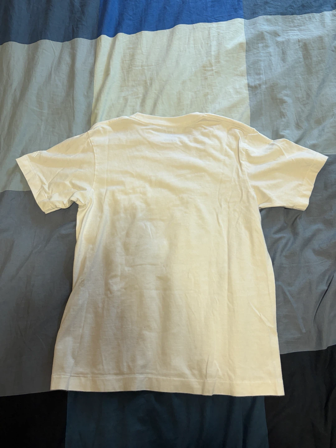UNIQLO UT KAWS Companion T-Shirt - photo 4