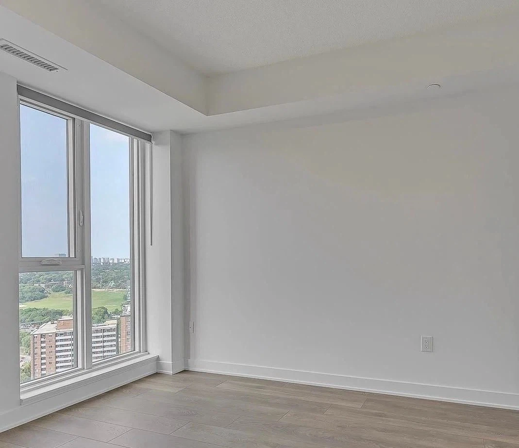 Modern Condo - Furnished Private Room - photo 3