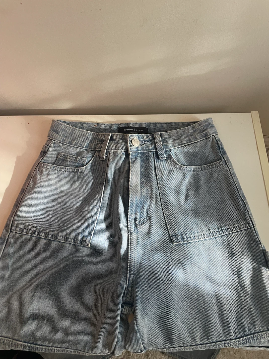 Women’s jeans
