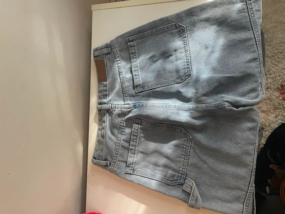 Women’s jeans - photo 2