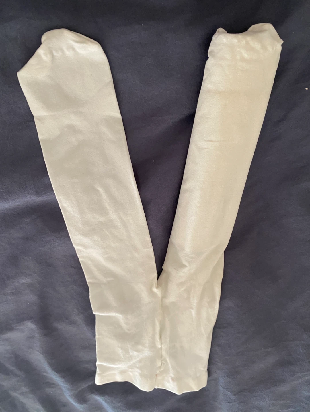 OshKosh B'gosh Tights - 3-12M - photo 2