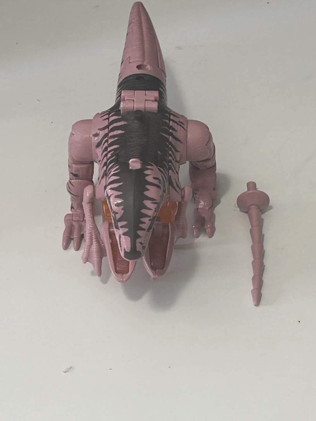Beast Wars