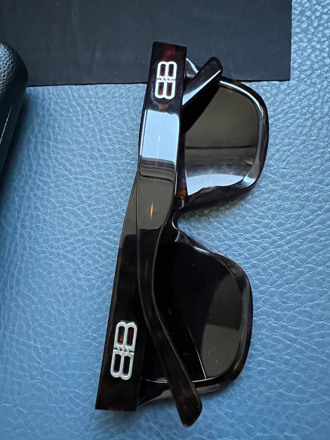 Balenciaga Sunglasses