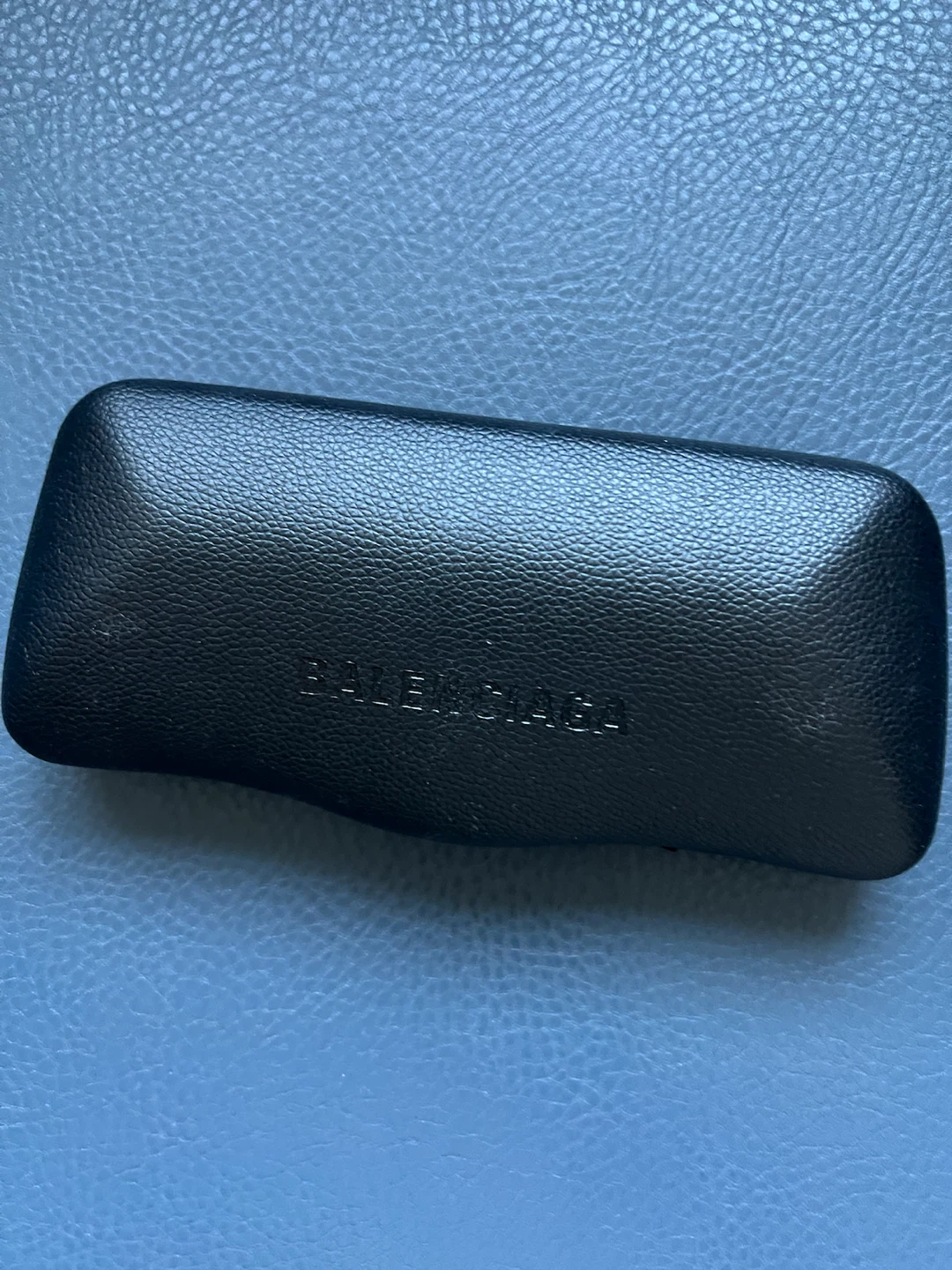 Balenciaga Sunglasses - photo 3