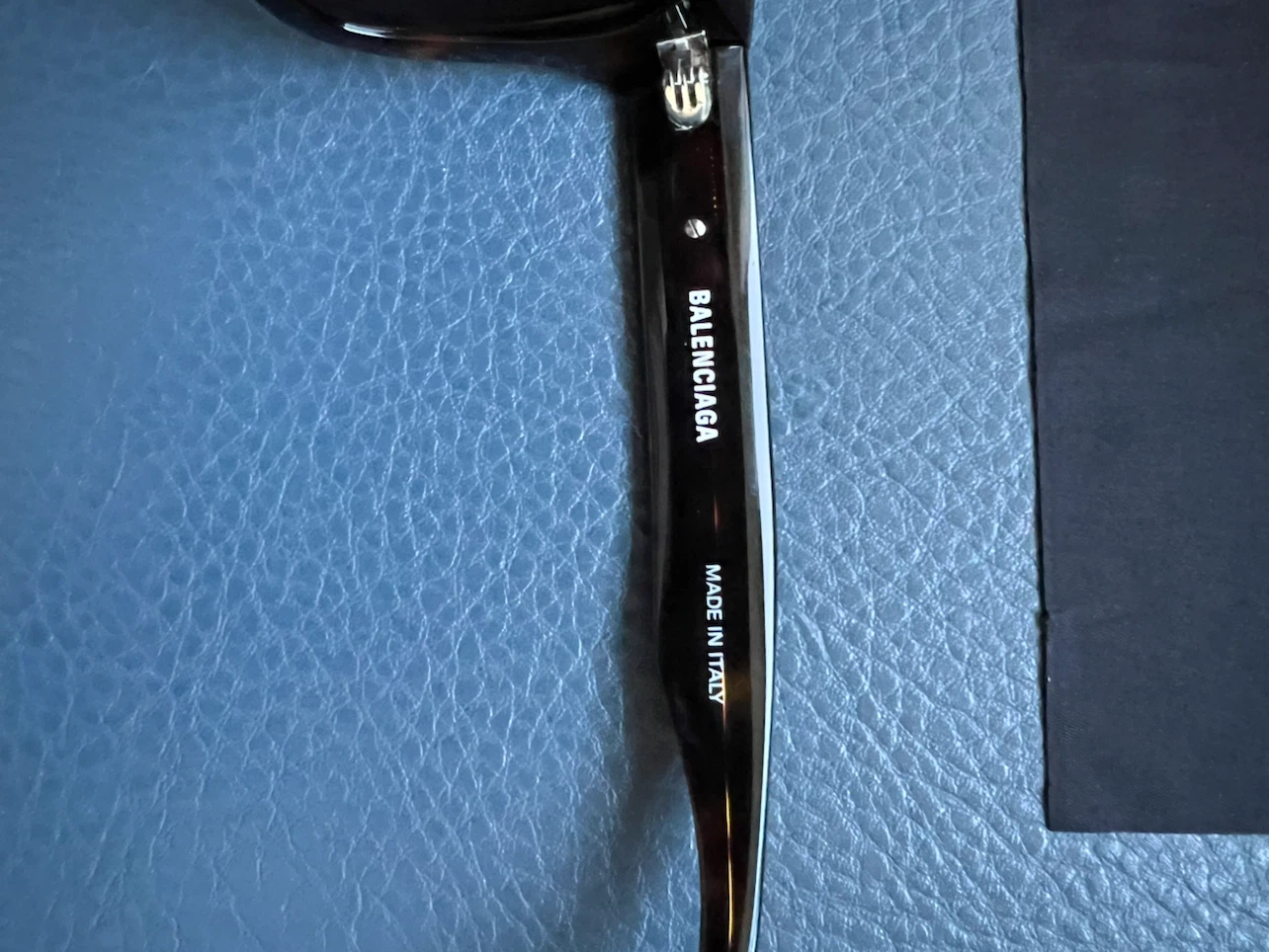 Balenciaga Sunglasses - photo 5
