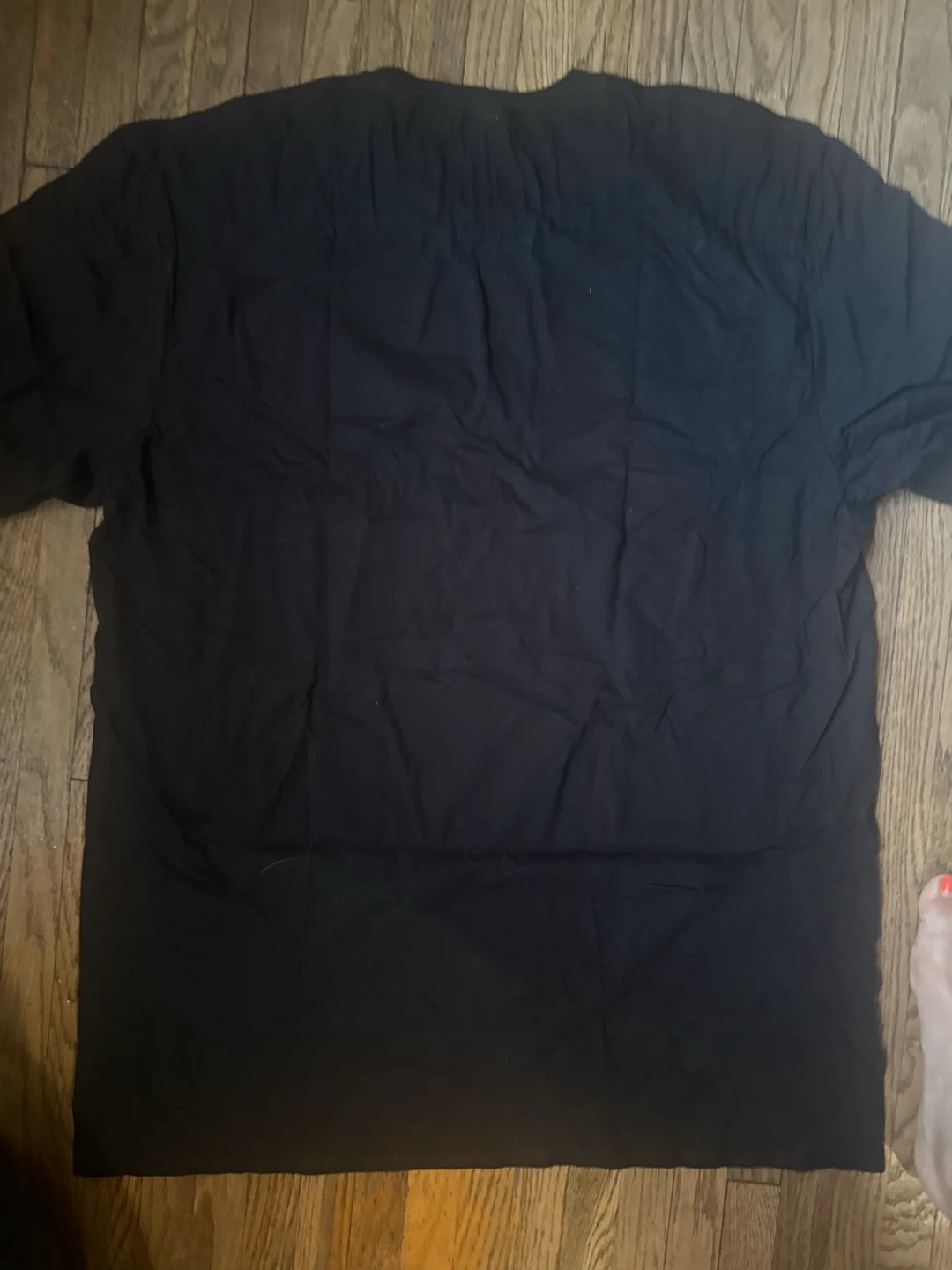 My Hero Academia Bakugo T-Shirt - photo 2