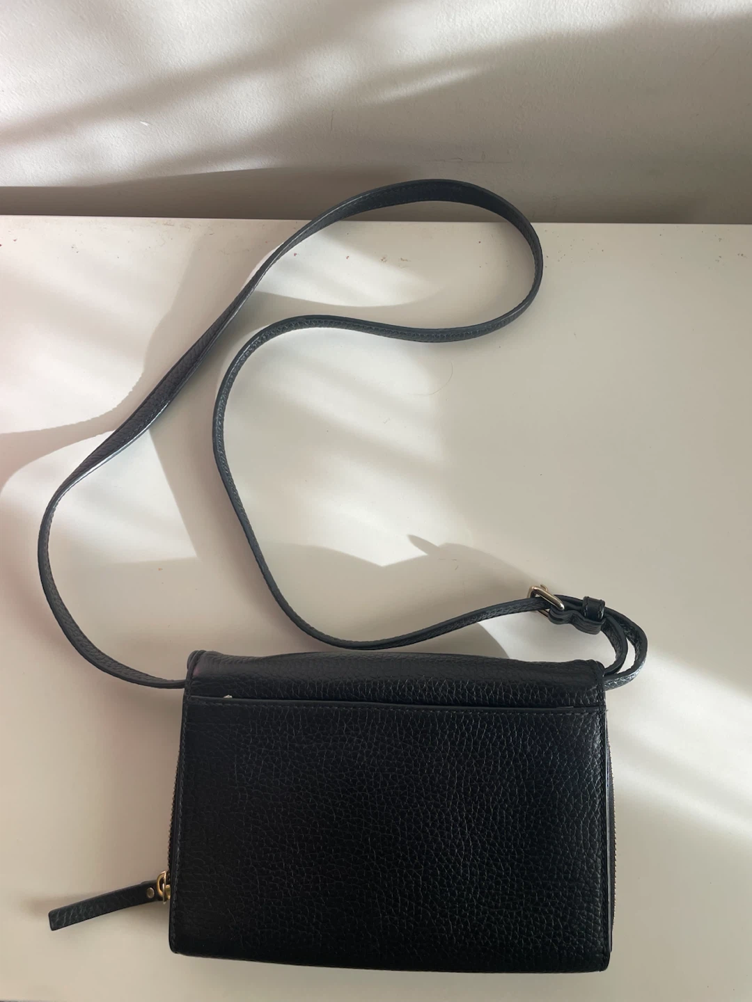 Kate Spade cross body purse - photo 3