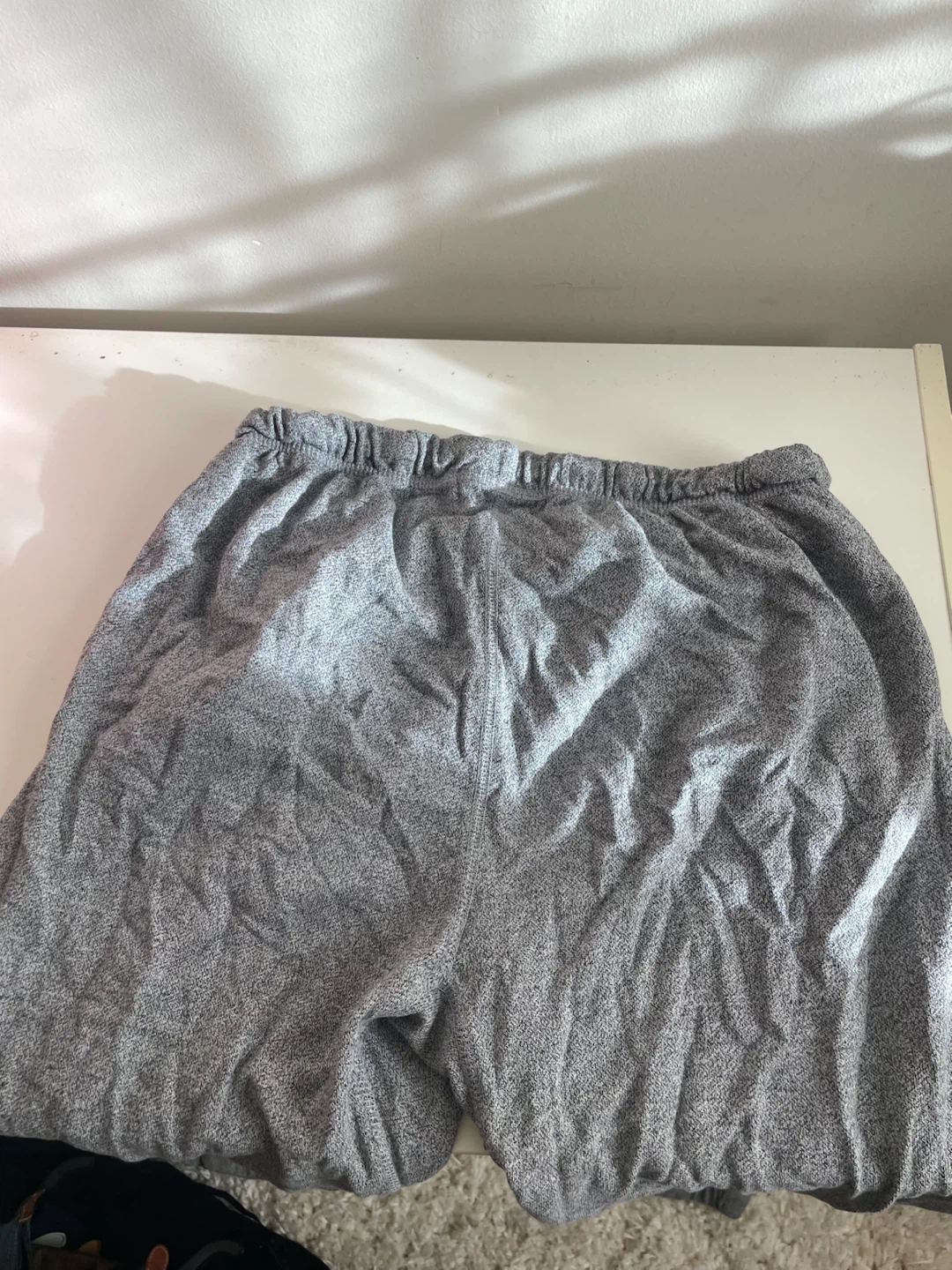 Roots Original Sweatpants - photo 2
