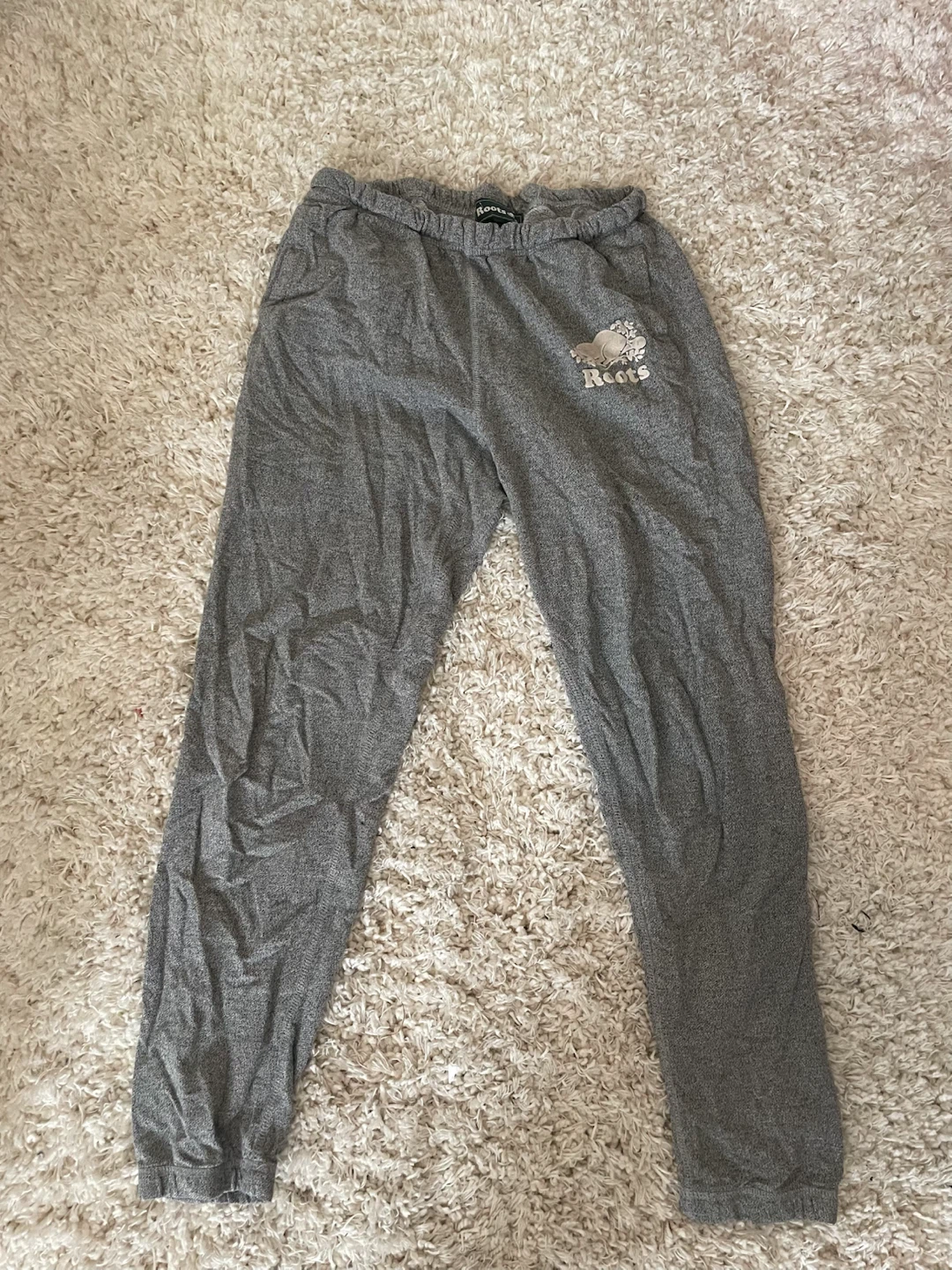 Roots Original Sweatpants - photo 3