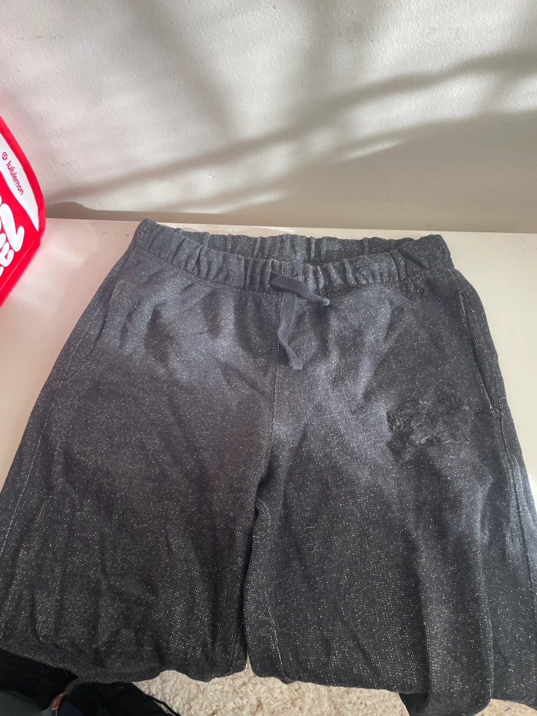 Roots Kids Original Sweatpants
