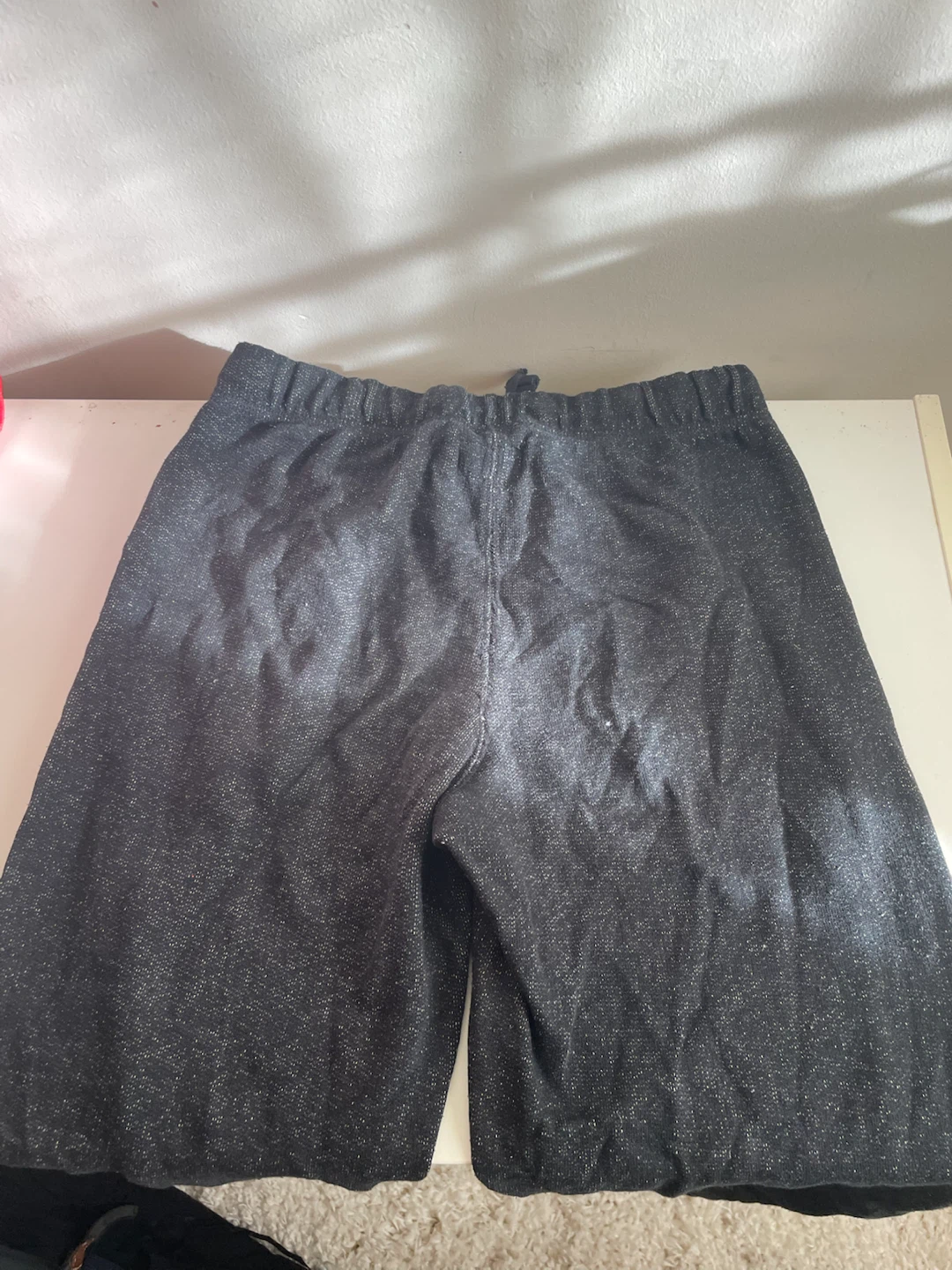 Roots Kids Original Sweatpants - photo 2