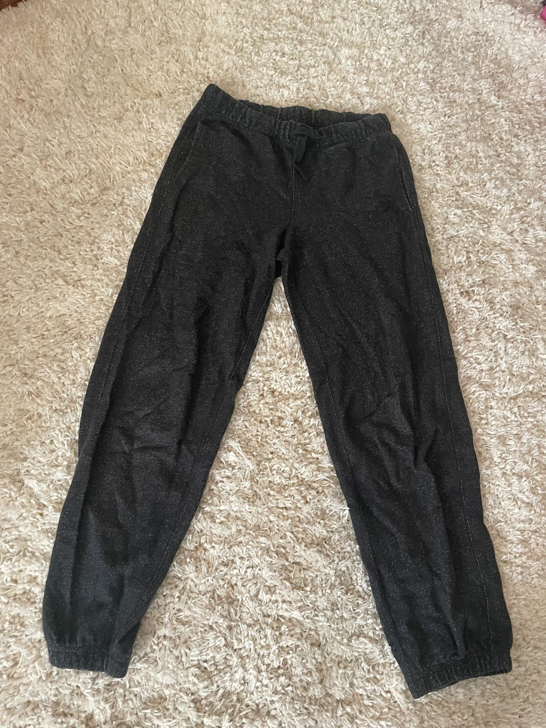 Roots Kids Original Sweatpants - photo 3
