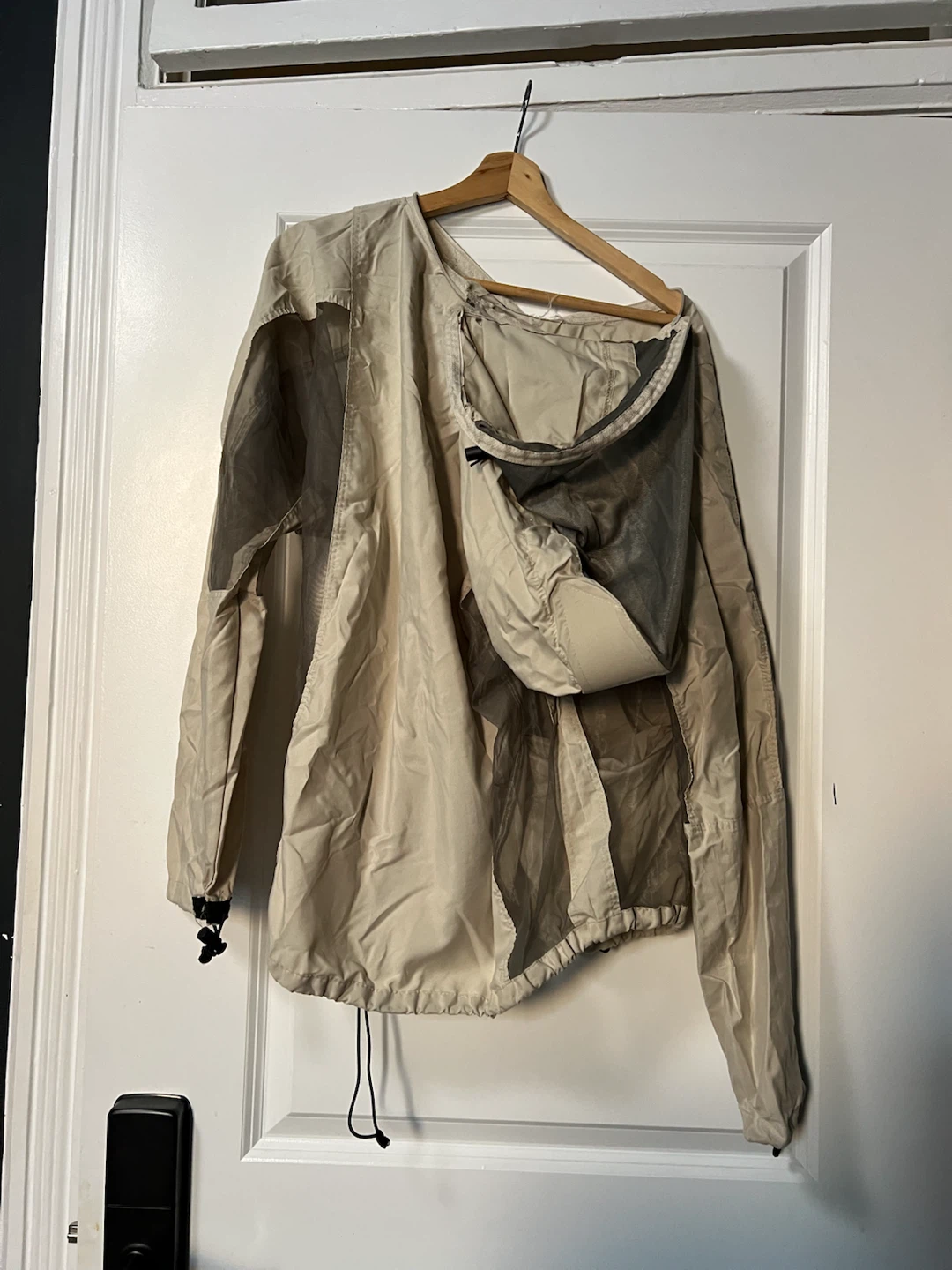 Outdoor Research Bug Out Hoody - photo 2