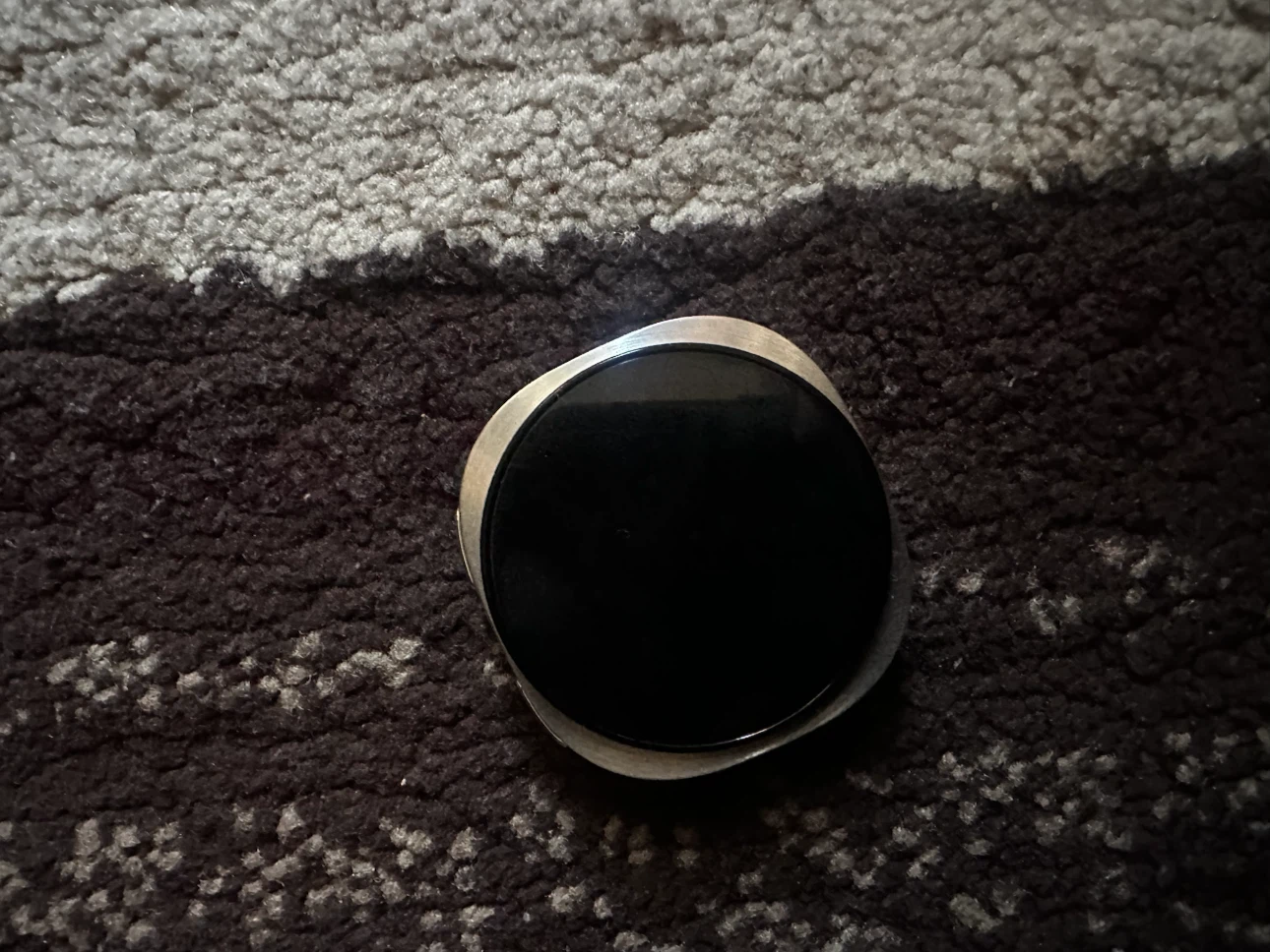 Samsung Galaxy Watch 8 - photo 4