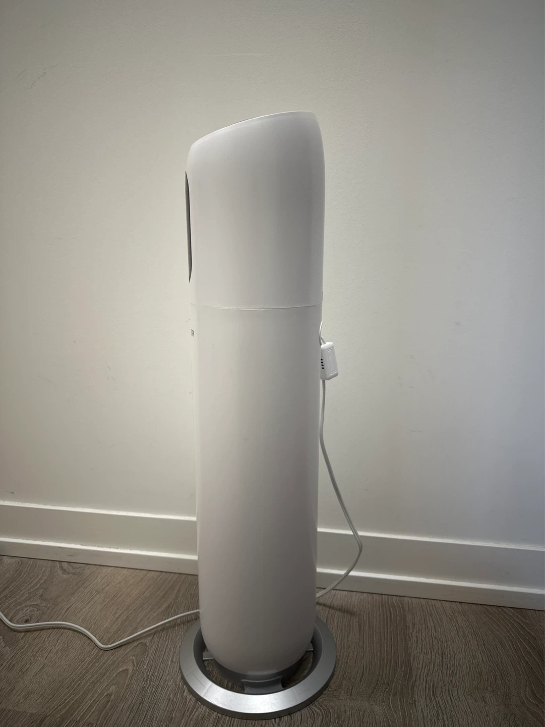 ZXBEER Tower Humidifier - photo 2