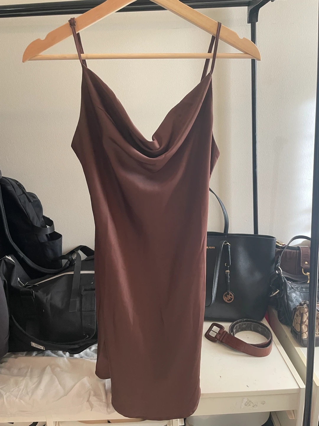Urban Outfitters dress