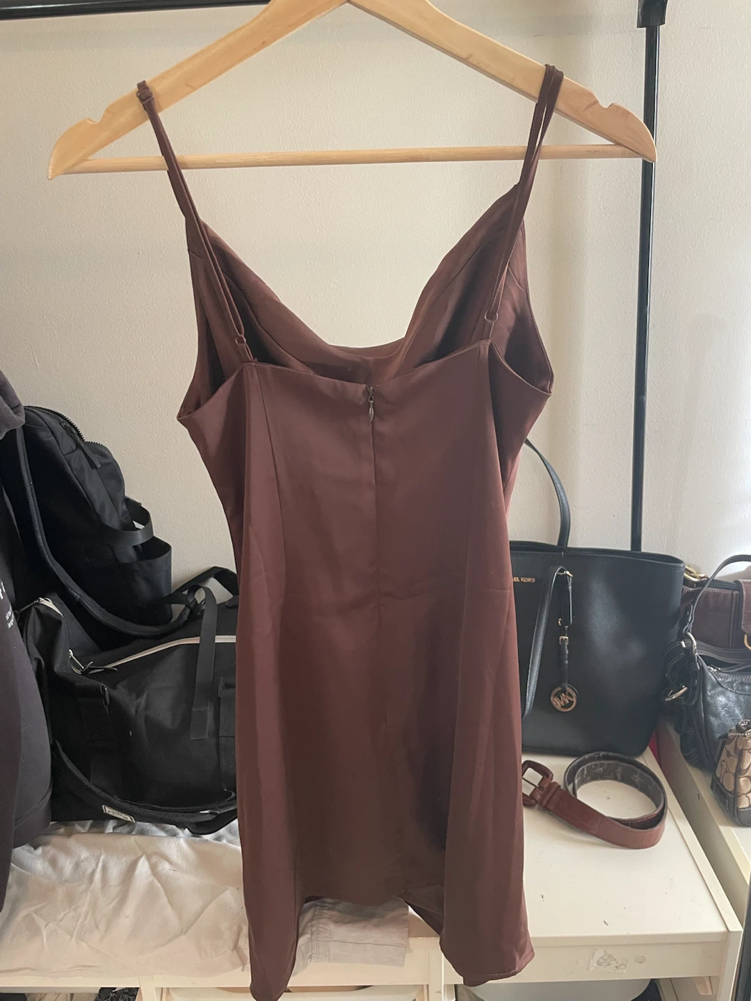 Urban Outfitters dress - photo 2