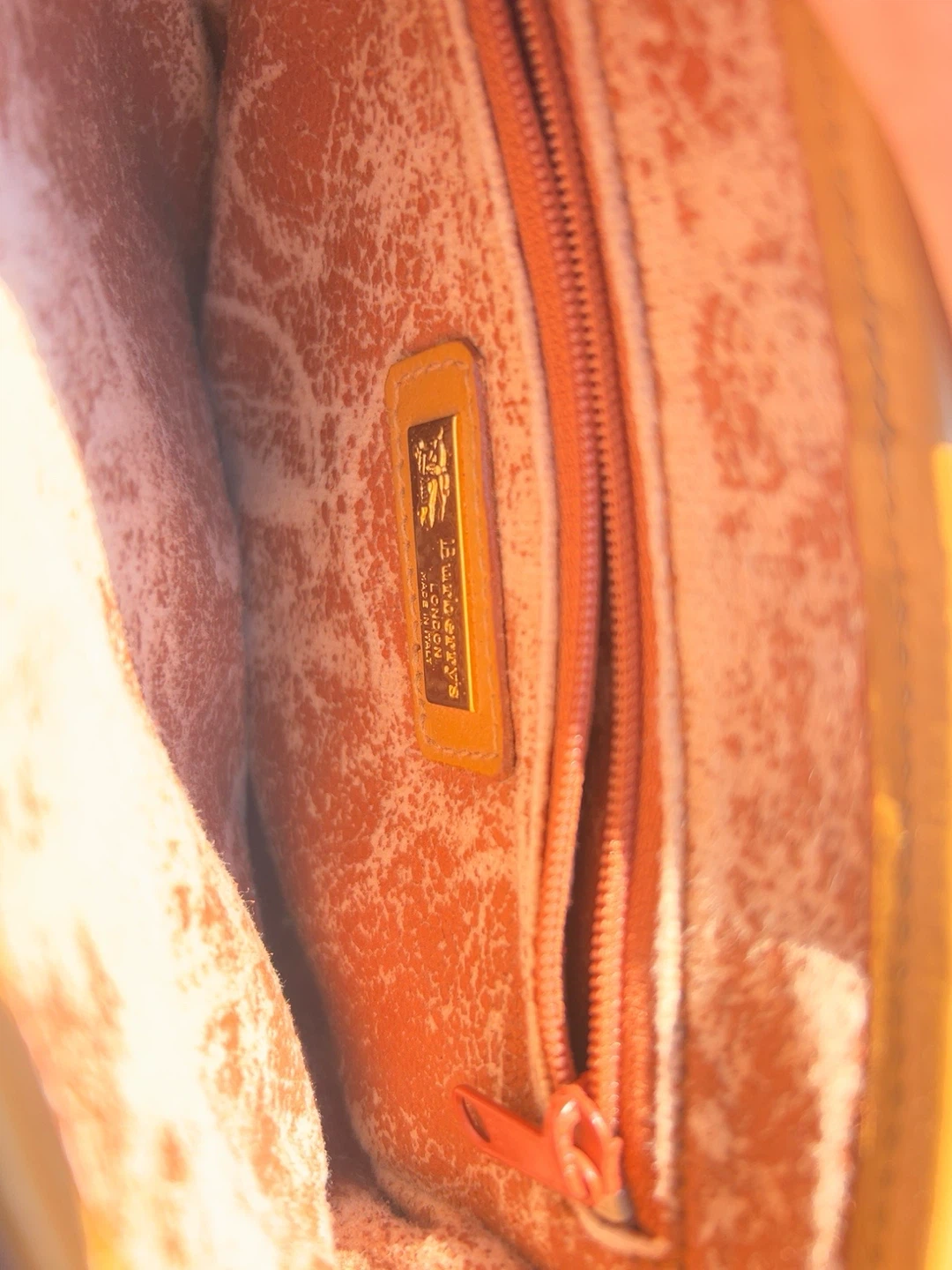 Burberry Nova Check Crossbody Bag - photo 3
