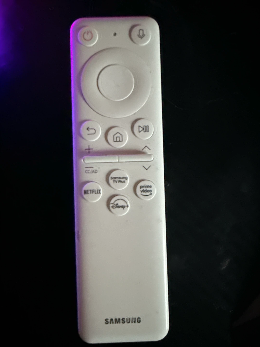 Samsung Smart Monitor - photo 2