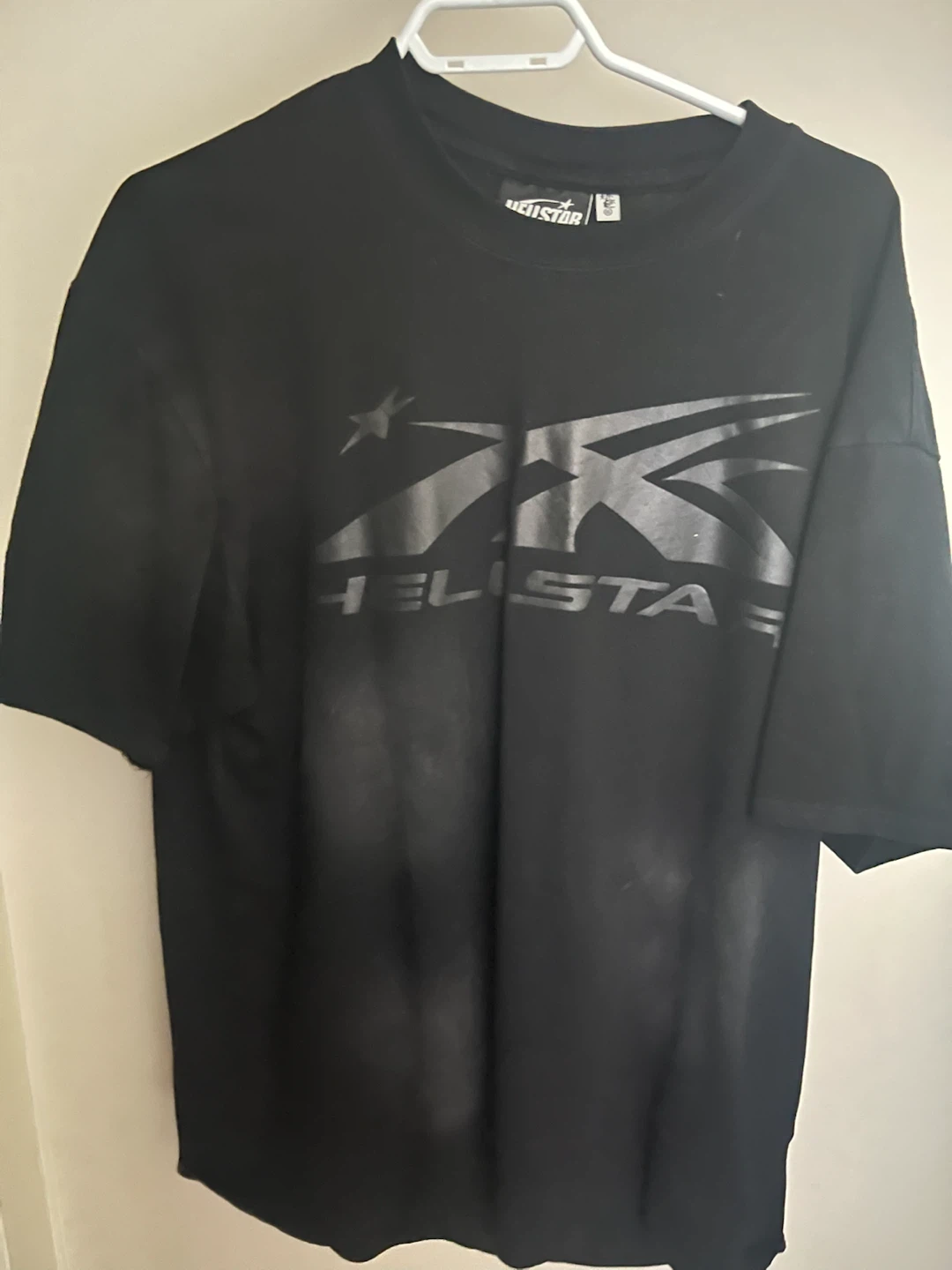 Hellstar tshirt