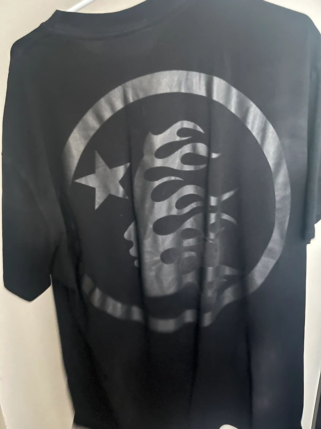 Hellstar tshirt - photo 2