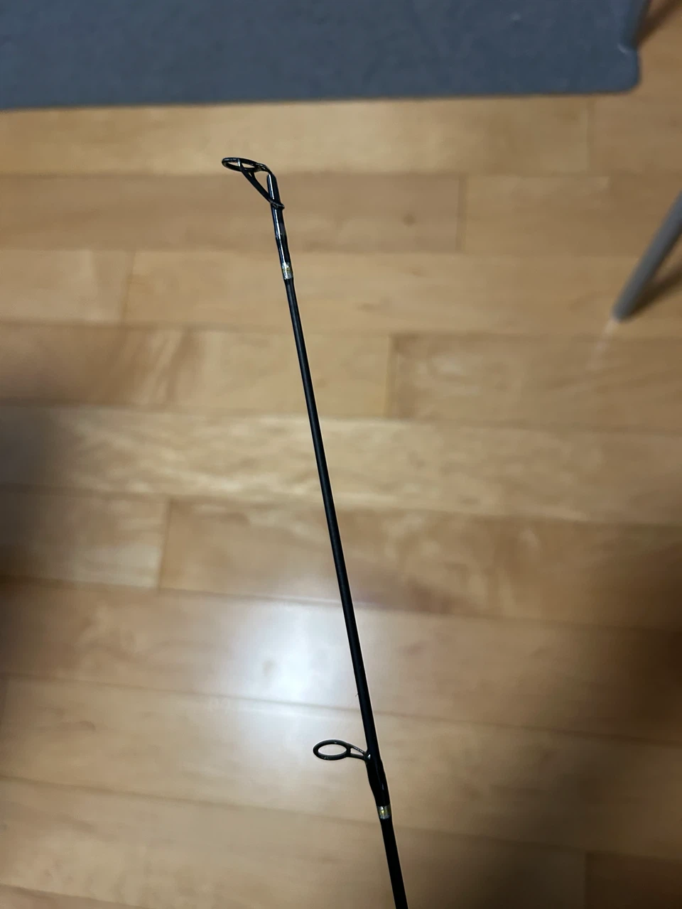 Fishing Rod PCM66MHS - photo 5