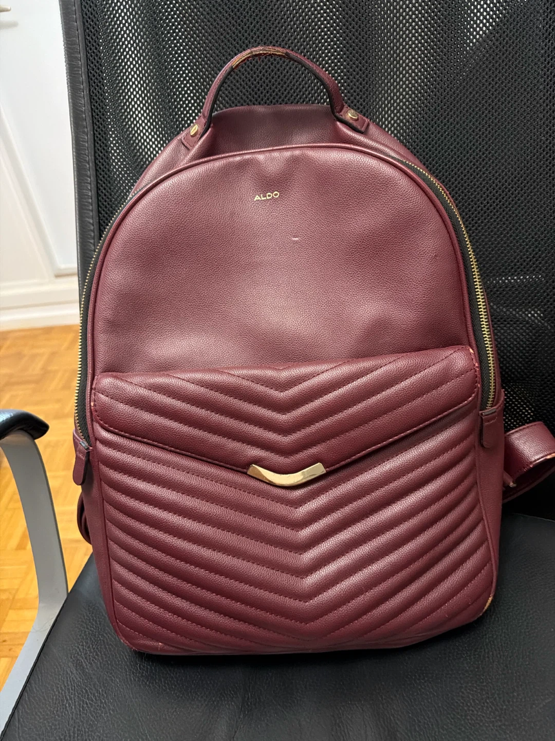 ALDO backpack