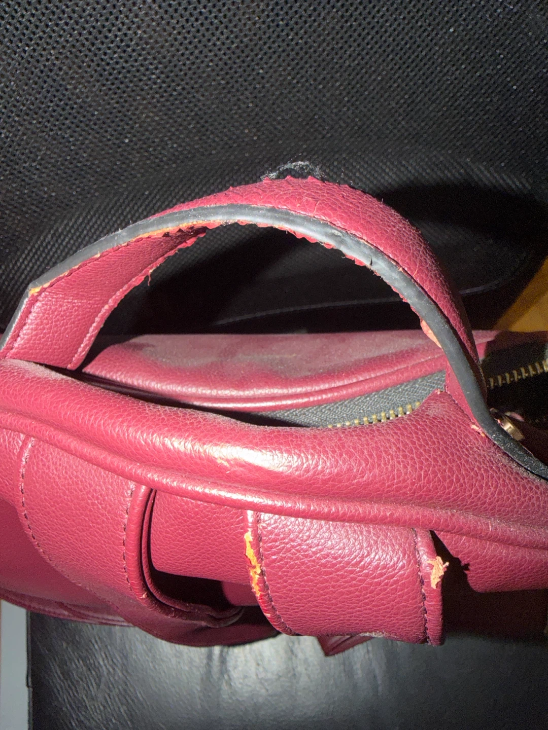 ALDO backpack - photo 3