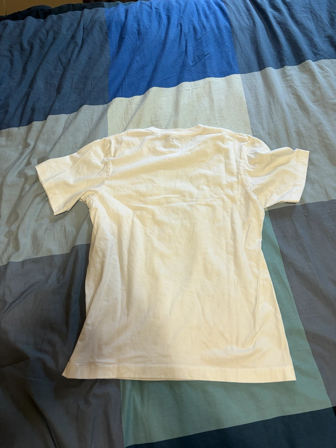 UNIQLO UT KAWS Companion T-Shirt Size S - photo 4