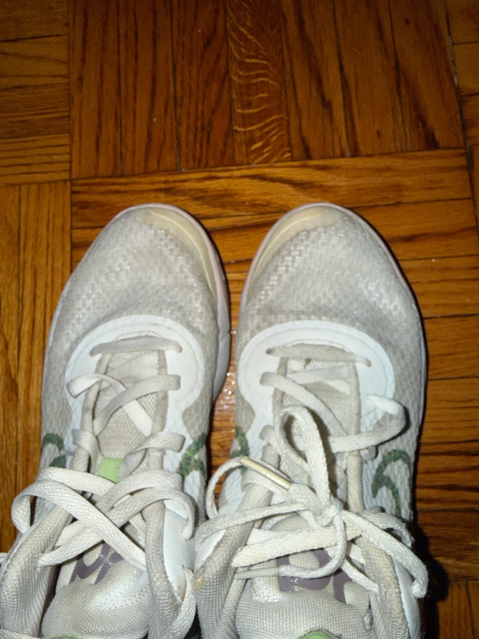 Nike KD 13 "Matthew 6:34" Basketball Shoes - photo 5