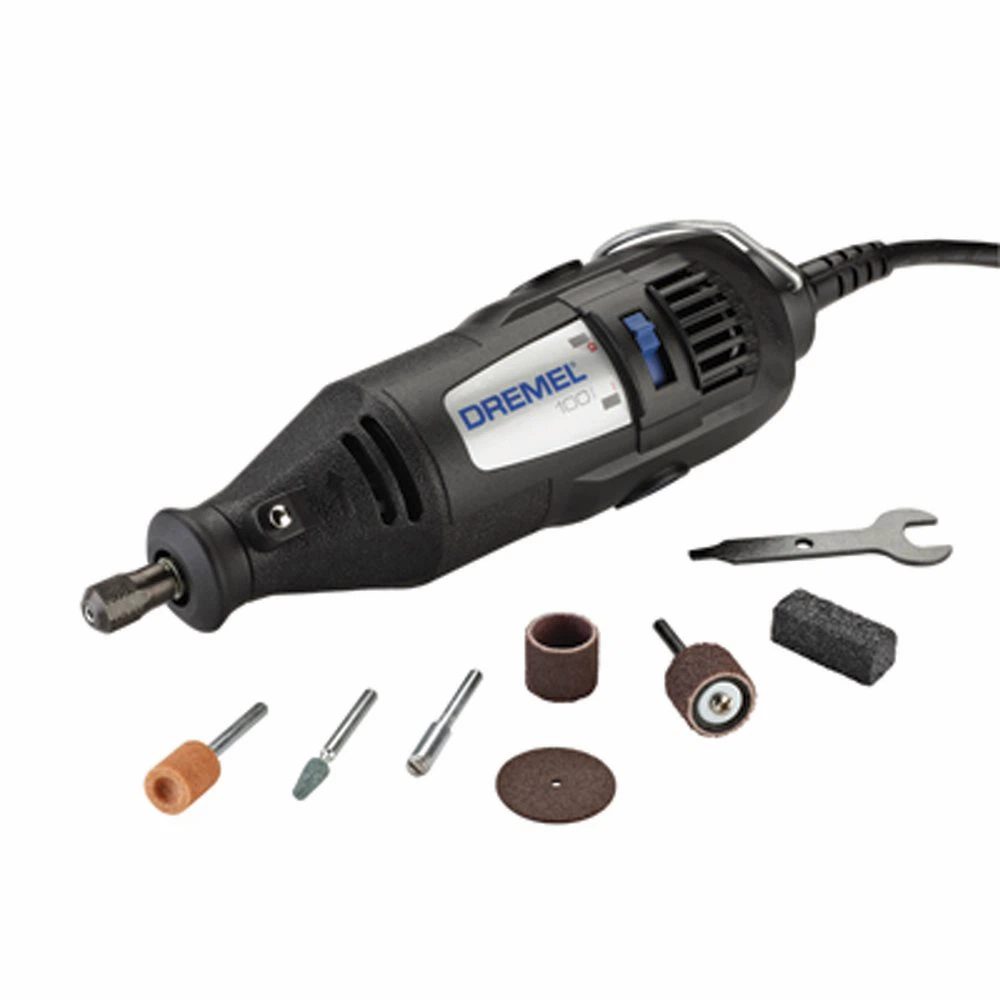 Dremel 100 Rotary Tool
