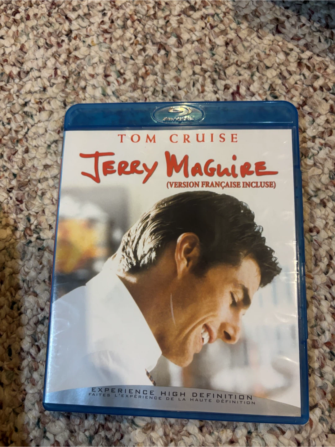 Blu-ray - photo 2