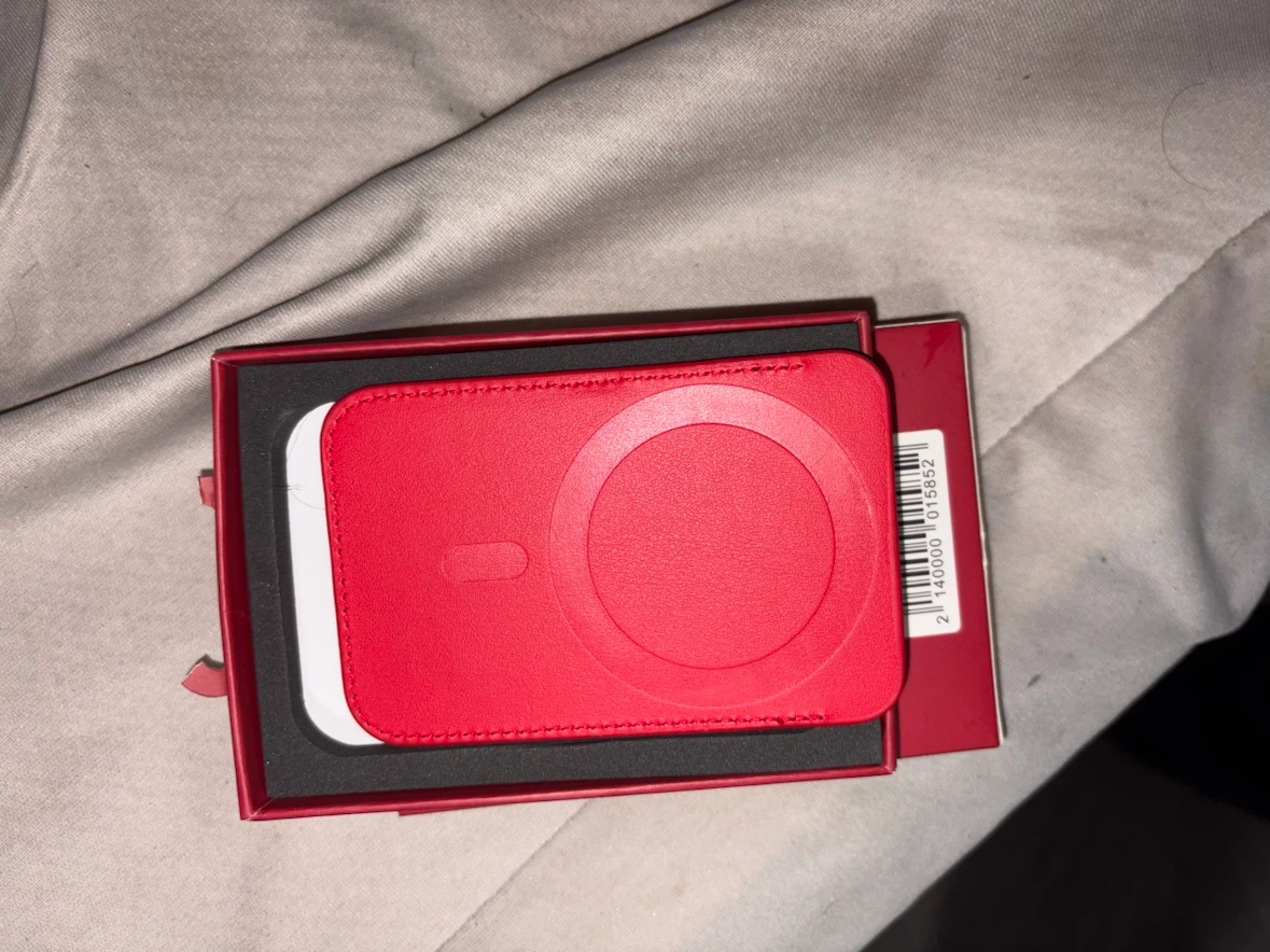 Hugo Boss Polyurethane Phone Case - photo 4