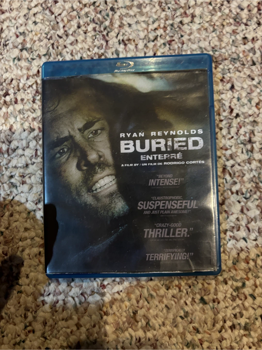 Blu-ray - photo 3