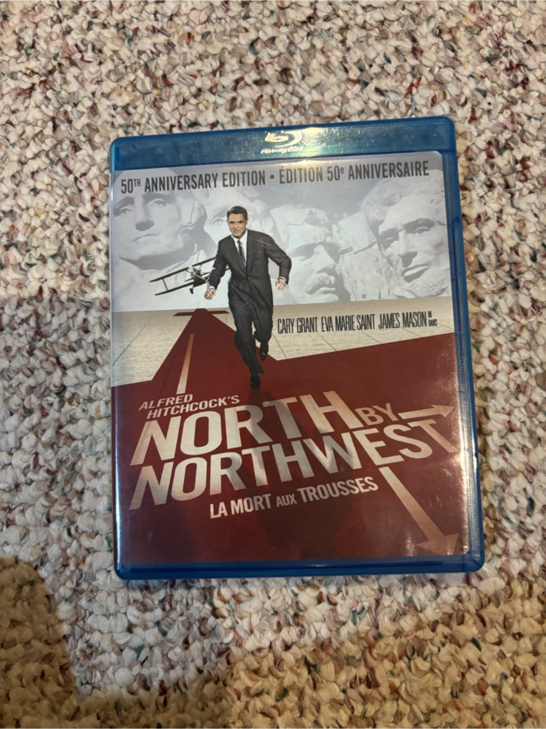 Blu-ray - photo 4