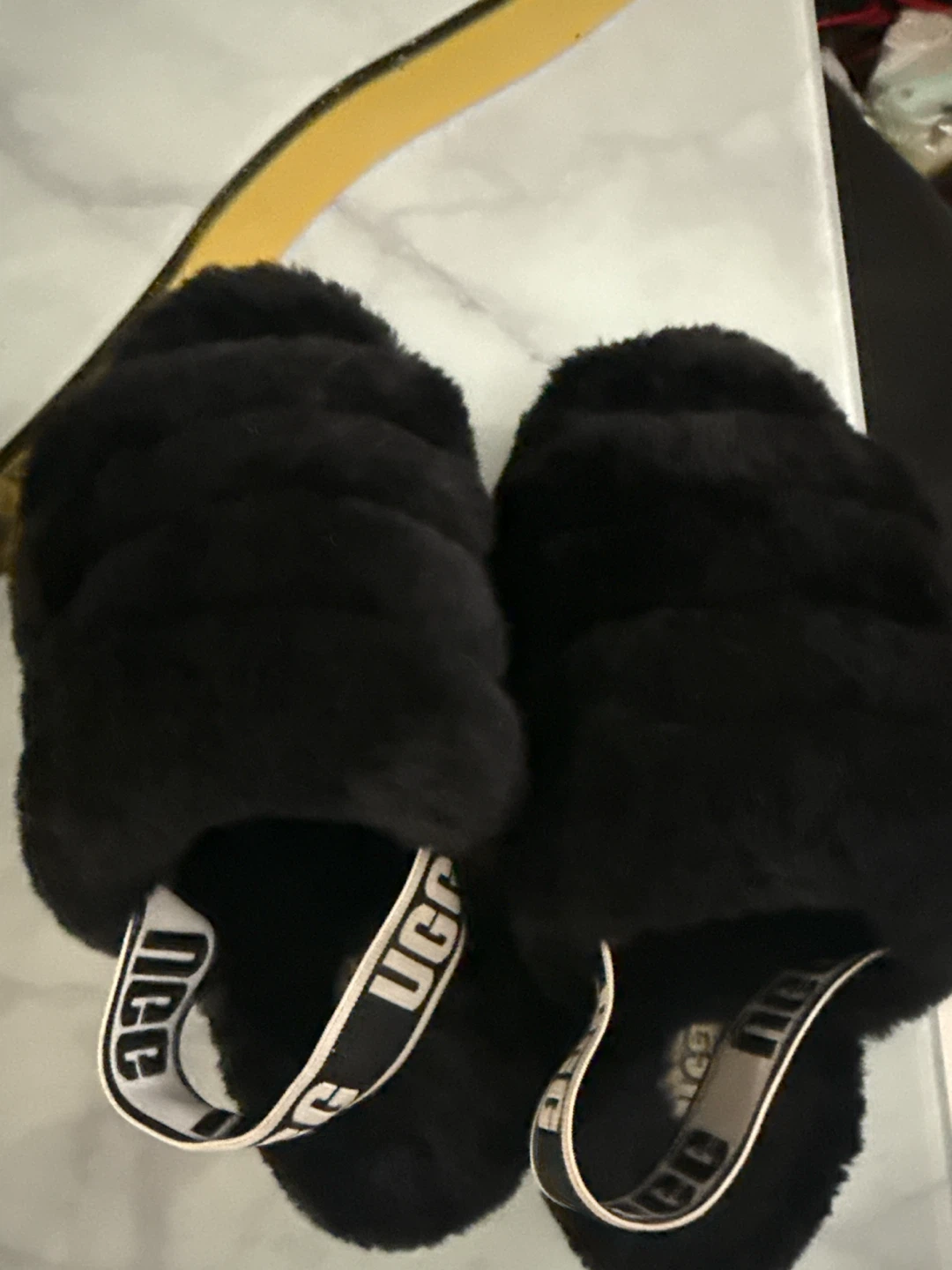 UGG Boots and Slippers Bundle. - photo 3
