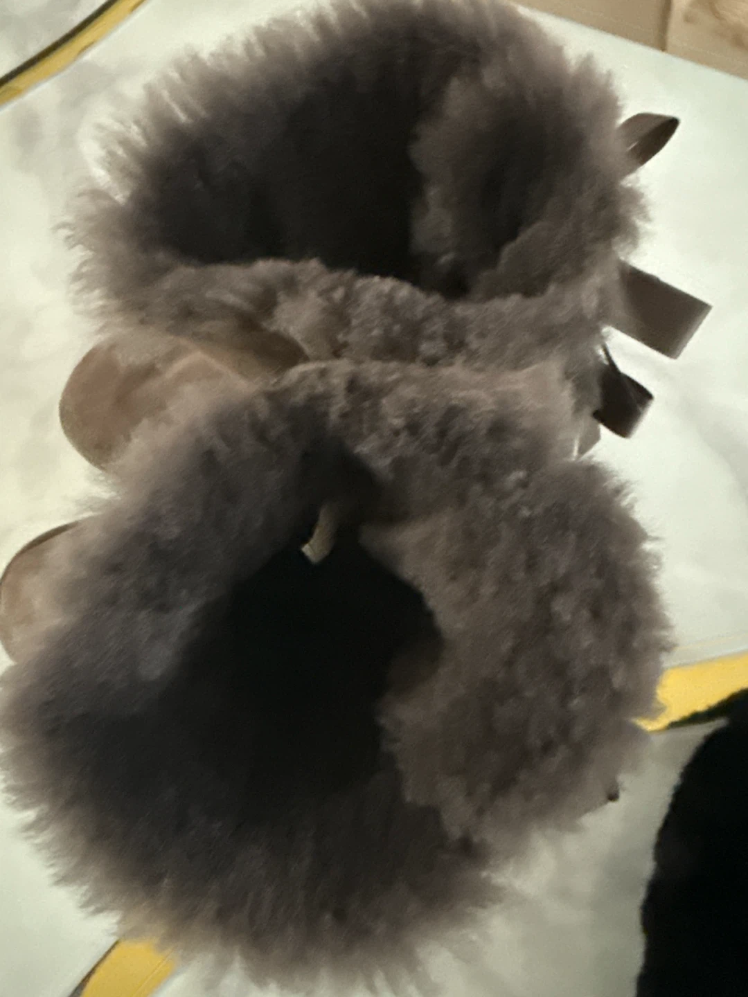 UGG Boots and Slippers Bundle. - photo 4