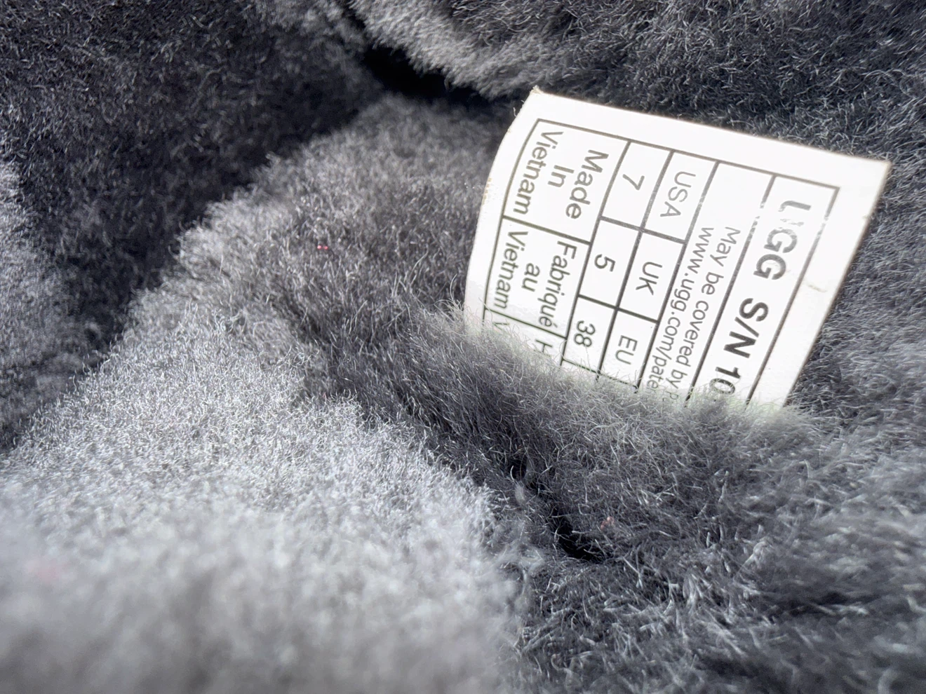 UGG Boots and Slippers Bundle. - photo 5