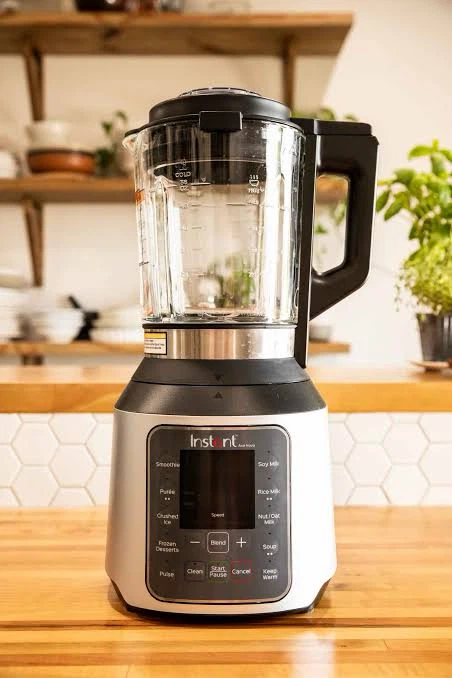 Instant Pot Ace Blender