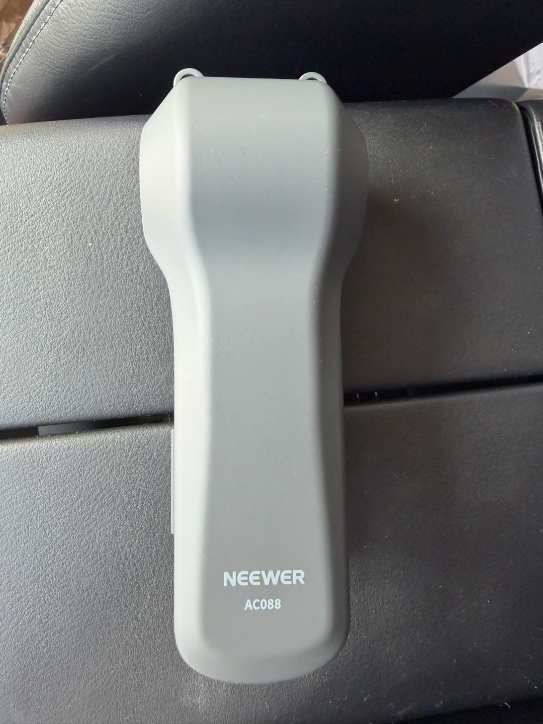 Neewer AC088 Gimbal Handle