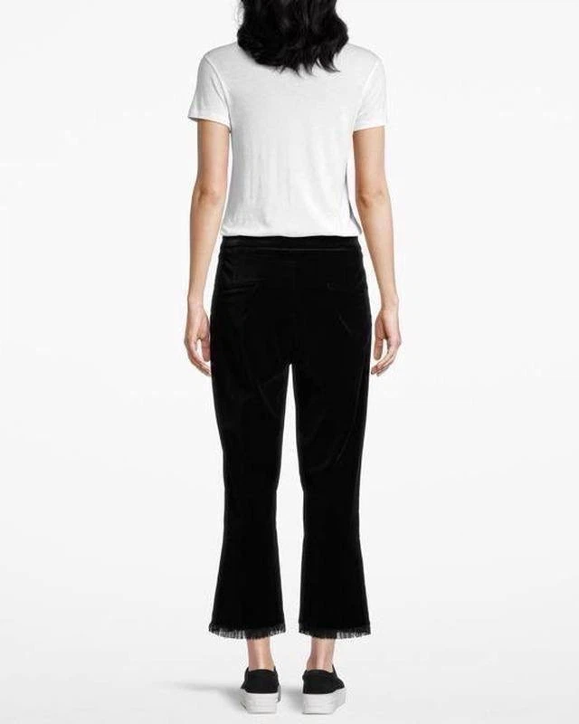 Hunkydory Midnight Navy Pants – Size XL - photo 3
